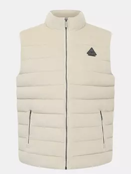 Жилеты Alessandro Manzoni Denim