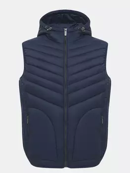 Жилеты Alessandro Manzoni Denim