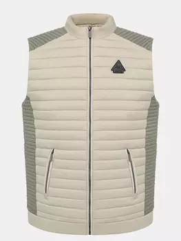 Жилеты Alessandro Manzoni Denim