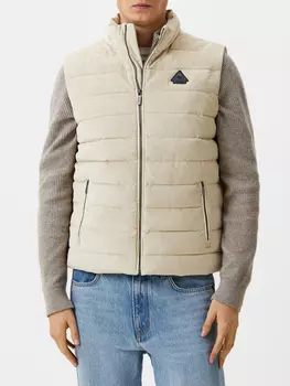 Жилеты Alessandro Manzoni Denim