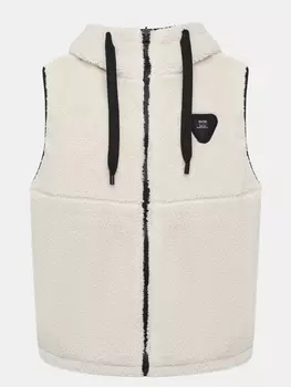 Жилеты Alessandro Manzoni Jeans