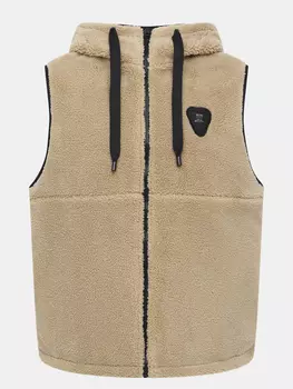 Жилеты Alessandro Manzoni Jeans