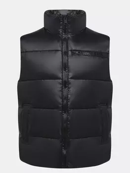 Жилеты Alessandro Manzoni Jeans