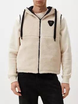 Жилеты Alessandro Manzoni Jeans