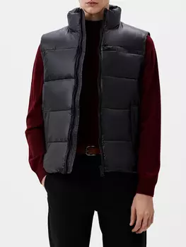 Жилеты Alessandro Manzoni Jeans