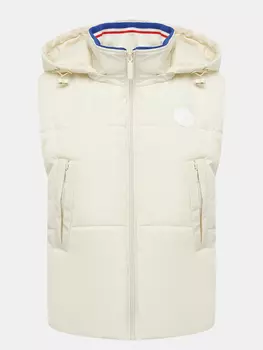 Жилеты Alessandro Manzoni Yachting