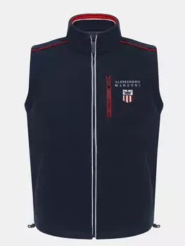 Жилеты Alessandro Manzoni Yachting