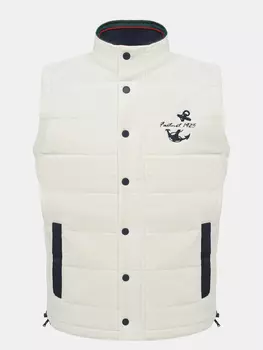 Жилеты Alessandro Manzoni Yachting