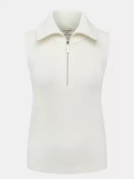 Жилеты Alessandro Manzoni Yachting