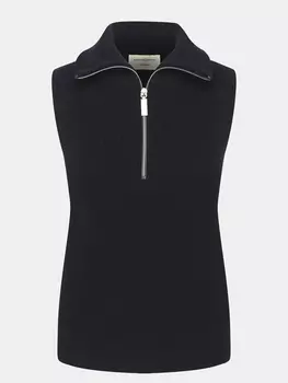 Жилеты Alessandro Manzoni Yachting