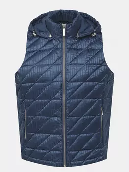 Жилеты Alessandro Manzoni Yachting