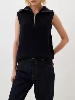 Жилеты Alessandro Manzoni Yachting