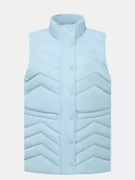 Жилеты Alessandro Manzoni Yachting