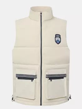 Жилеты Alessandro Manzoni Yachting