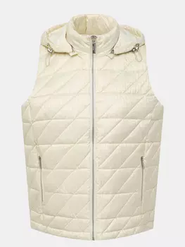 Жилеты Alessandro Manzoni Yachting