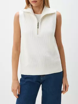 Жилеты Alessandro Manzoni Yachting