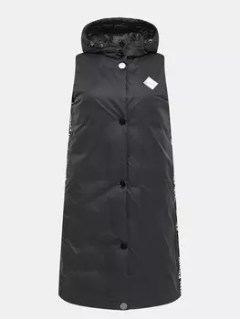 Жилеты Armani Exchange