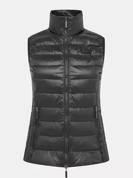 Жилеты Armani Exchange