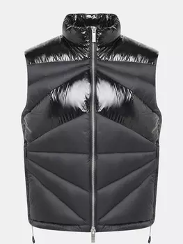 Жилеты Armani Exchange