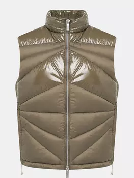 Жилеты Armani Exchange