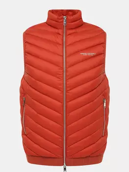 Жилеты Armani Exchange