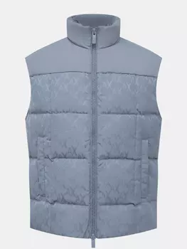 Жилеты Armani Exchange