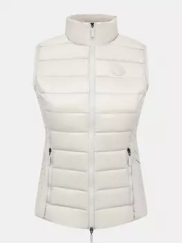 Жилеты Armani Exchange