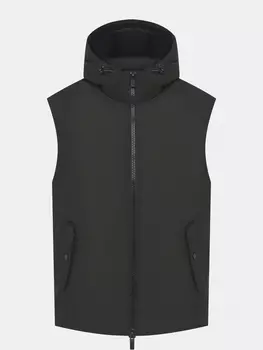 Жилеты Armani Exchange