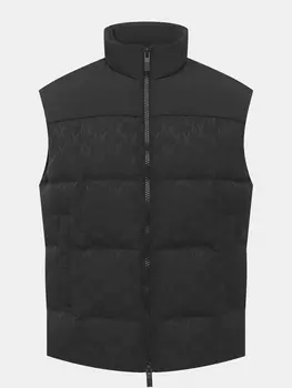 Жилеты Armani Exchange