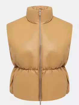 Жилеты Armani Exchange