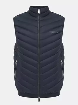Жилеты Armani Exchange
