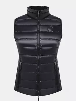 Жилеты Armani Exchange