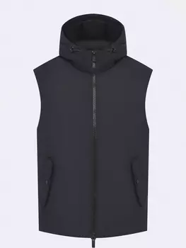 Жилеты Armani Exchange