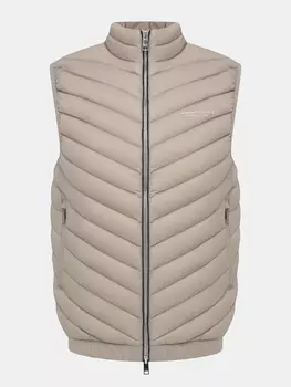 Жилеты Armani Exchange