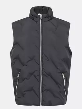 Жилеты Baldessarini