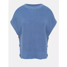 Жилеты BETTY&amp;CO