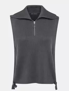 Жилеты Betty Barclay