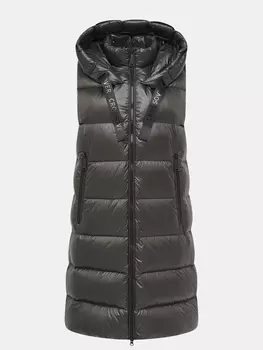 Жилеты Betty Barclay