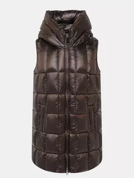 Жилеты Betty Barclay