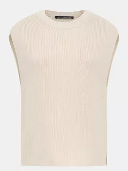 Жилеты Betty Barclay