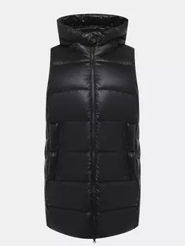 Жилеты Betty Barclay