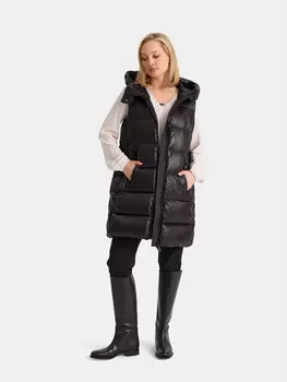 Жилеты Betty Barclay