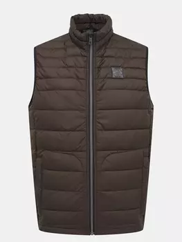 Жилеты Bugatti