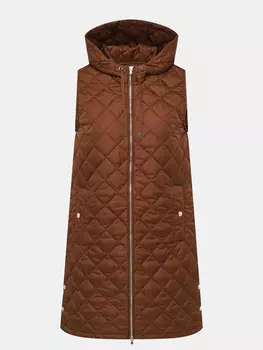 Жилеты Emme Marella