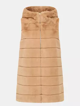 Жилеты Emme Marella