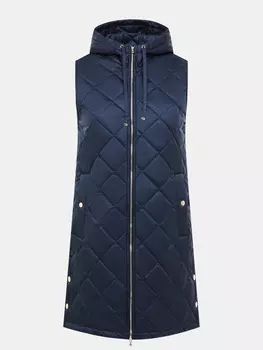 Жилеты Emme Marella