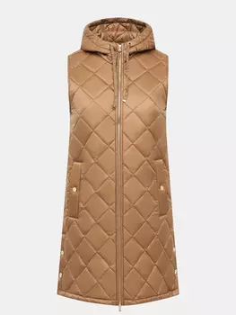 Жилеты Emme Marella