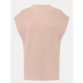 Жилеты Finisterre