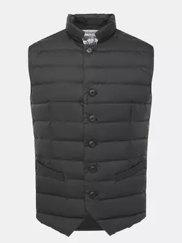 Жилеты Finisterre