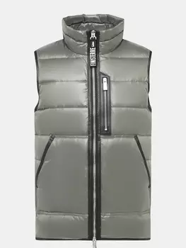 Жилеты Finisterre